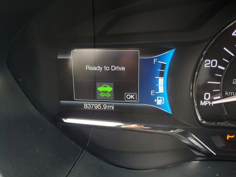 Used 2019 Lincoln MKZ Reserve image 24