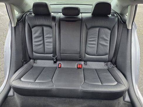 Used 2015 Audi A3 1.8T Premium FWD image 11