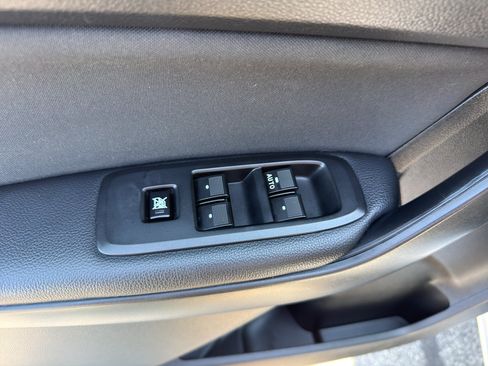 Used 2020 Ford Ranger XLT AWD/4WD image 13
