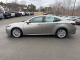 Used 2016 Lexus ES 350 image 2