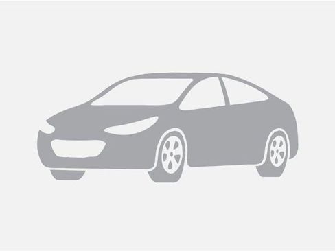 Used 2022 Chevrolet Tahoe Premier image 53