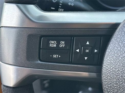 Used 2013 Ford Mustang Boss 302 w/ Boss 302 Accessory Pkg image 15