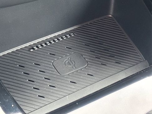 New 2026 Kia Niro EX image 31