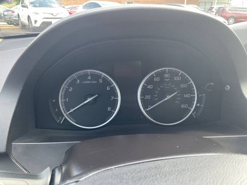 Used 2016 Acura RDX FWD w/ Advance Package image 16