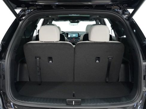 New 2026 Kia Sorento SX Prestige image 34