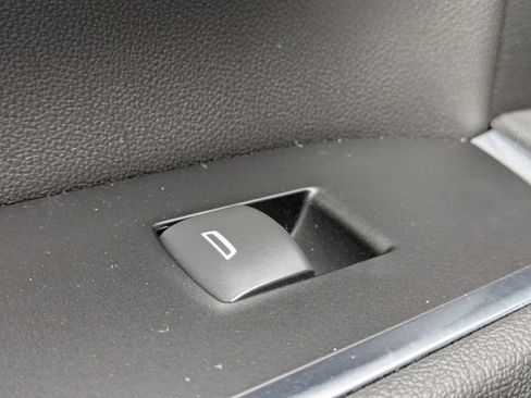 New 2026 Chevrolet Silverado 2500 LTZ w/ Trail Boss Package image 27