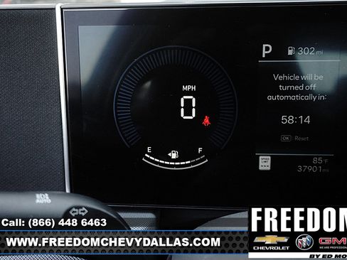 Used 2025 Hyundai Sonata SEL FWD image 25