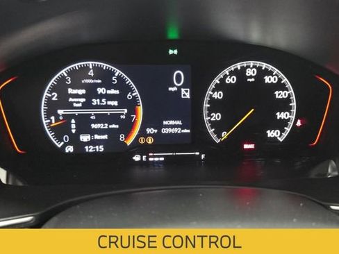 Used 2023 Honda Civic Si image 15