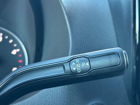 New 2026 Mercedes-Benz Sprinter 3500 image 21