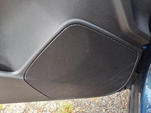 Used 2024 Cadillac XT4 Sport w/ LPO, Floor Liner Package FWD image 17