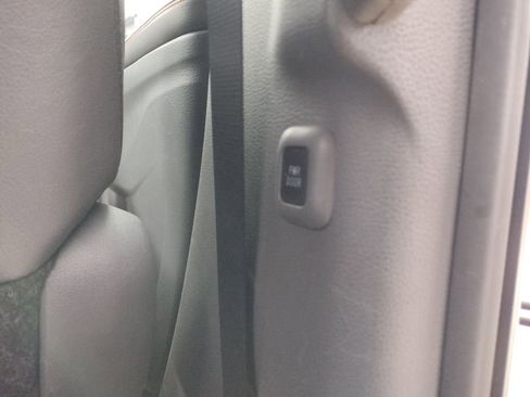 Used 2021 Toyota Sienna XSE AWD/4WD image 29