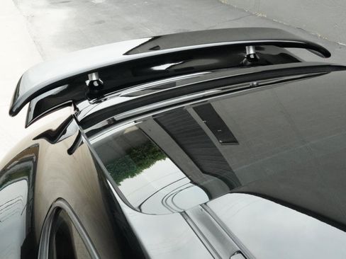 Used 2006 Porsche 911 Carrera S RWD image 38