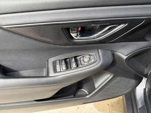 Used 2023 Subaru Legacy Premium AWD/4WD image 15