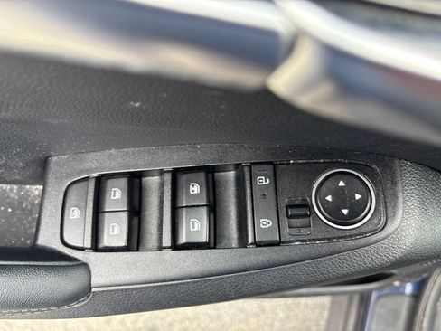 Certified 2024 Kia Seltos S AWD/4WD image 14