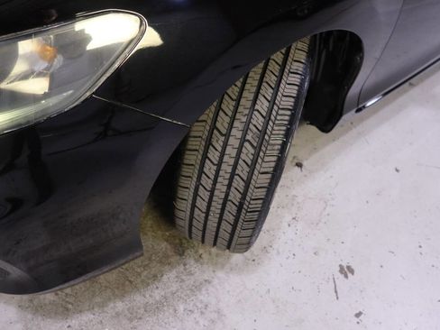 Used 2013 Honda Accord EX-L image 11