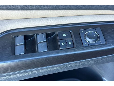 Used 2019 Lexus ES 350 image 12