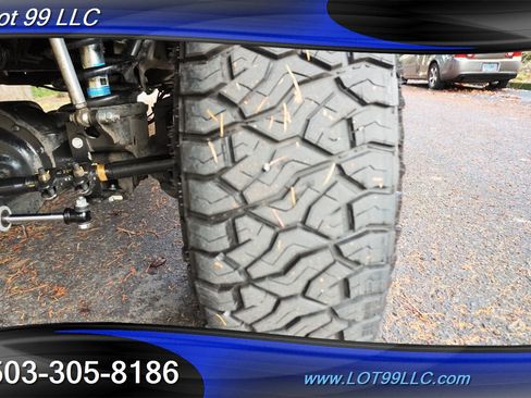 Used 2007 Dodge Ram 2500 Truck SLT w/ Quad Cab Big Horn Value Group image 4