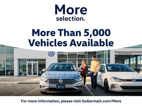Used 2019 Honda Pilot EX-L image 22