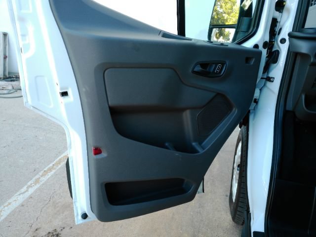 Used 2026 Ford Transit 350 XLT RWD image 14