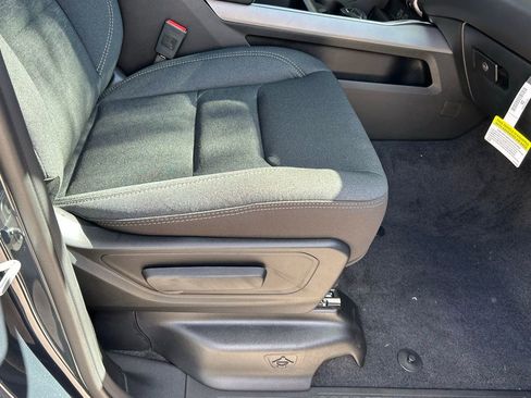 New 2026 RAM 1500 Big Horn image 36