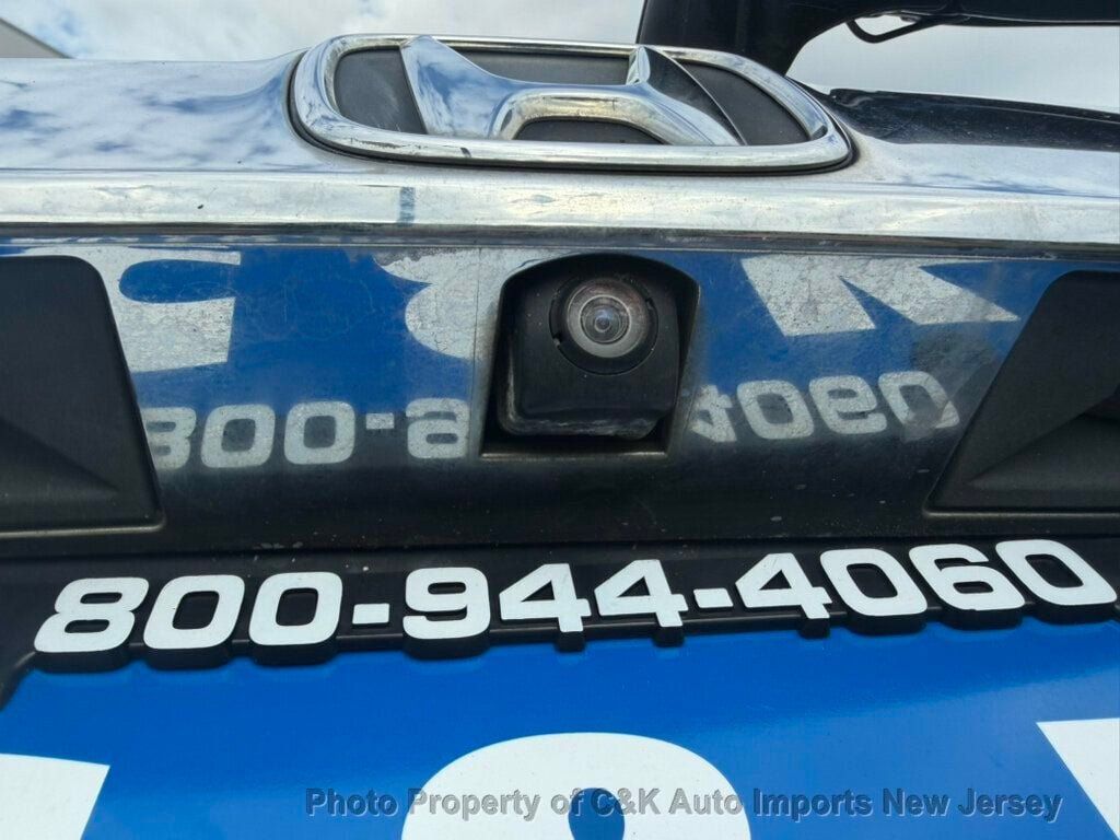 Used 2014 Honda Pilot LX image 9