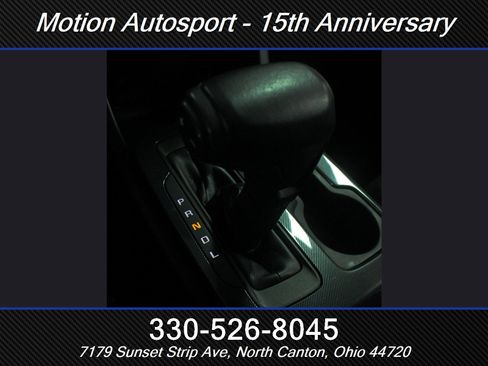 Used 2018 Chevrolet Colorado Z71 image 22