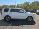 Used 2011 Honda Pilot EX-L image 4