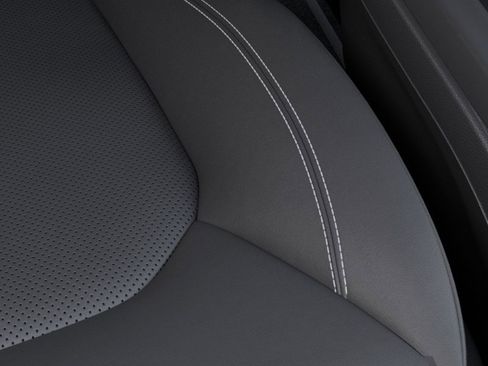 New 2026 Chrysler Pacifica Select image 20