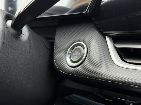 New 2026 Chevrolet Equinox LT w/ Safety and Technology Package image 31