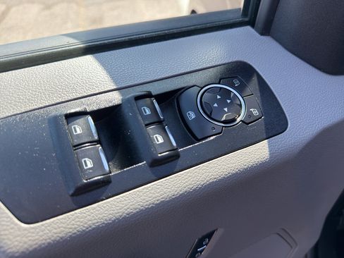 Used 2018 Ford F150 XL w/ Equipment Group 101A Mid image 13