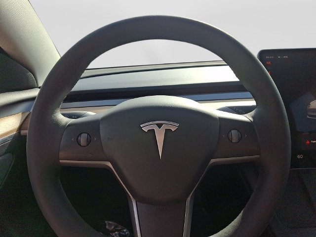 Used 2023 Tesla Model 3 Standard Range RWD image 23