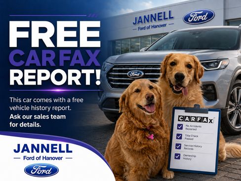 Used 2025 Ford Explorer ST-Line w/ ST-Line Street Pack AWD/4WD image 40