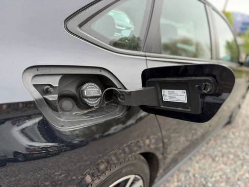Used 2023 Volkswagen Jetta GLI Autobahn FWD image 13