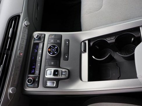 Used 2020 Hyundai Palisade SEL w/ Convenience Package AWD/4WD image 34