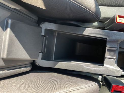 Used 2021 Ford EcoSport SE image 43