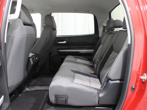 Used 2019 Toyota Tundra SR5 image 21