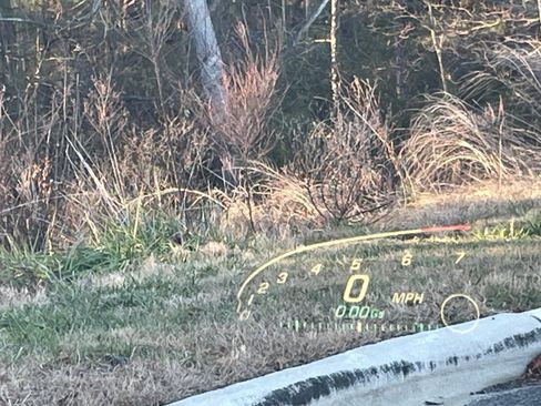 Used 2015 Chevrolet Corvette Z06 w/ 3LZ Preferred Equipment Group image 34