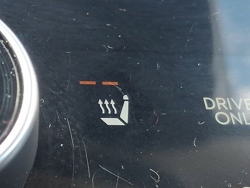 Certified 2025 Hyundai Sonata SEL image 21