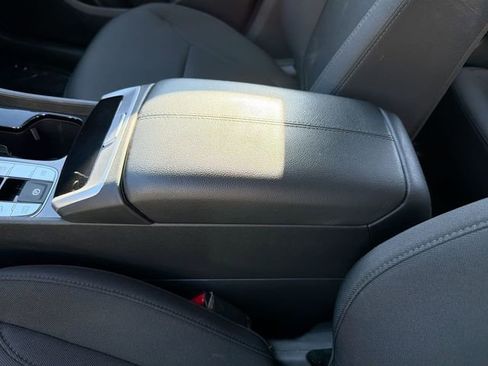 Used 2023 Hyundai Tucson SE image 23