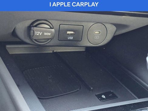 Certified 2025 Hyundai Elantra Sport FWD image 25