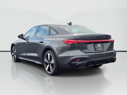 New 2026 Audi A5 2.0T Premium Plus