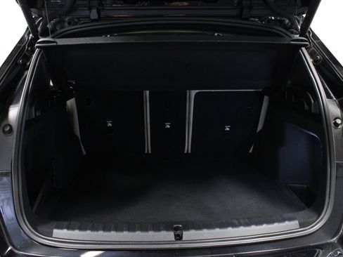 Used 2024 BMW X1 xDrive28i image 14