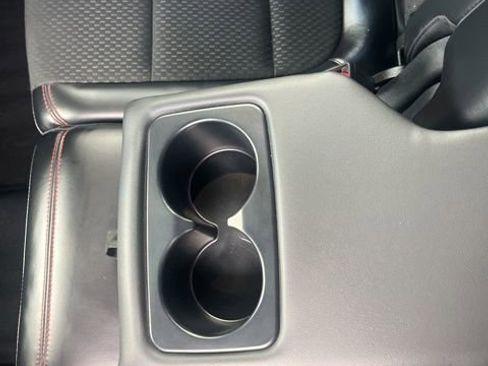 Used 2025 Ford Escape ST-Line Select image 18