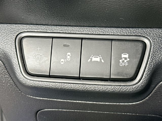 Used 2020 Kia Forte GT FWD image 23
