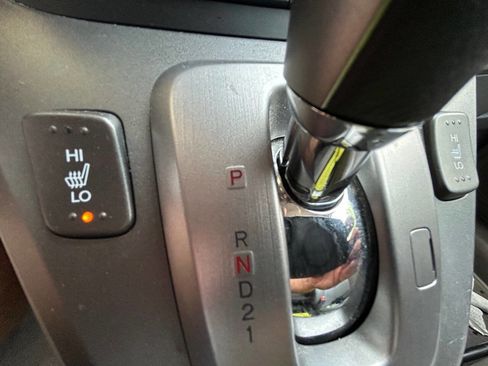 Used 2010 Honda CR-V EX-L image 3