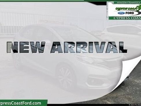Used 2023 GMC Yukon XL Denali Ultimate AWD/4WD image 1