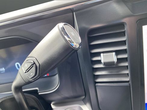 New 2026 Ford F250 XLT w/ XLT Premium Package image 26