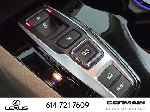 Used 2020 Honda Pilot Touring image 28