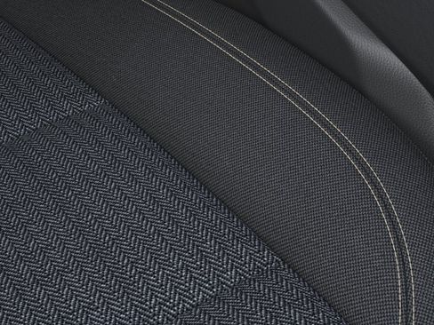 New 2026 GMC Acadia Elevation FWD image 21
