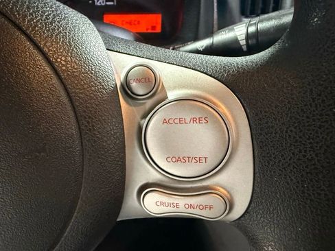 Used 2015 Chevrolet City Express LT w/ Technology Package FWD image 12